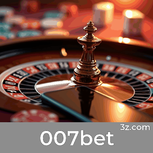 007bet Crash: Experiência e Estratégia Comunitária